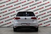 Volkswagen Golf VII Сургут  - изображение 34