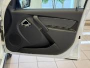 Lada (ВАЗ) Granta I Рестайлинг Волгоград  - изображение 34