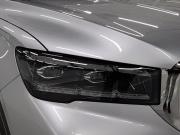 Geely Monjaro I Казань  - изображение 53
