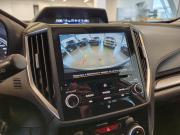 Subaru Forester V Санкт-Петербург  - изображение 41