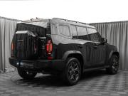JETOUR T2 Москва  - изображение 35