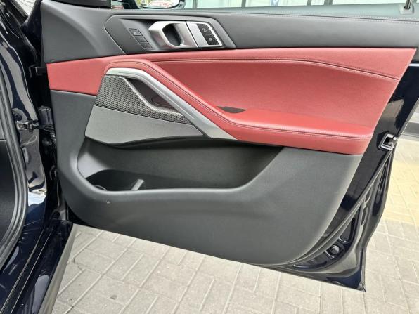 BMW X6 III (G06) с пробегом 2020 года, цена 6 890 000 рублей, 159810 км, внедорожник, Автокод Объявления