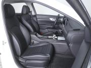 Kia K3 II (China Market) Рестайлинг Ростов-на-Дону  - изображение 28
