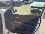 Toyota Camry VII (XV50) Рестайлинг Сыктывкар  - изображение 38