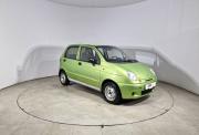 Daewoo Matiz II Рестайлинг Саранск  - изображение 21