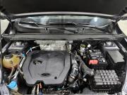 Chery Tiggo 4 Pro I Казань  - изображение 35