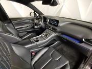 Hyundai Santa Fe IV Рестайлинг Москва  - изображение 33