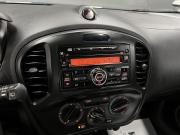 Nissan Juke I Тверь  - изображение 36