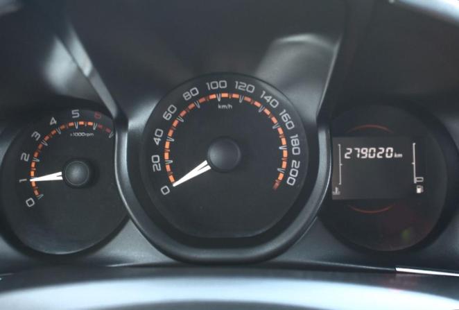 Lada (ВАЗ) XRAY I с пробегом 2019 года, цена 560 000 рублей, 279020 км, хэтчбек, Автокод Объявления