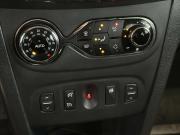 Renault Sandero II Рестайлинг Мурманск  - изображение 31