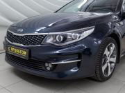 Kia Optima IV Волгоград  - изображение 50