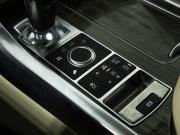 Land Rover Range Rover Sport II Санкт-Петербург  - изображение 43