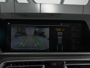 BMW X5 IV (G05/G18) Ростов-на-Дону  - изображение 39
