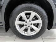Lexus RX IV Казань  - изображение 44