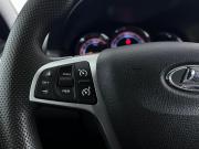 Lada (ВАЗ) Largus I Рестайлинг Ростов-на-Дону  - изображение 31