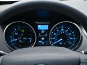 Hyundai Sonata VI (YF) Ростов-на-Дону  - изображение 40