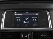 Kia Optima IV Ростов-на-Дону  - изображение 36
