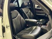 Mercedes-Benz S-Класс III (W140) Рестайлинг Ростов-на-Дону  - изображение 59