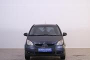 Mitsubishi Colt VI (Z20/Z30) Омск  - изображение 23