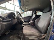 Hyundai Solaris I Москва  - изображение 31