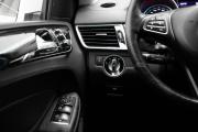 Mercedes-Benz GLE I (W166) Москва  - изображение 54