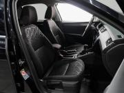 Skoda Octavia III (A7) Рестайлинг Тюмень  - изображение 30