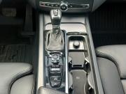 Volvo XC60 II Москва  - изображение 46