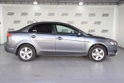 Mitsubishi Lancer X Ульяновск  - изображение 18