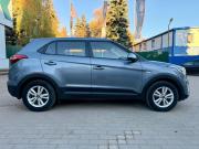 Hyundai Creta I Великий Новгород  - изображение 26