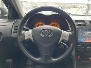 Toyota Corolla X (E140 E150) Новосибирск  - изображение 26