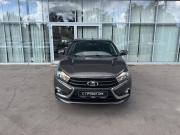 Lada (ВАЗ) Vesta I Воронеж  - изображение 14