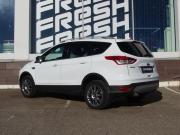 Ford Kuga II Владимир  - изображение 28