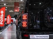 Haval H9 II Санкт-Петербург  - изображение 42