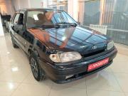 Lada (ВАЗ) 2115 Арзамас  - изображение 7