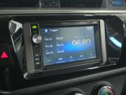 Toyota Corolla XI (E160 E170 E180) Вологда  - изображение 29