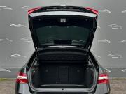 Skoda Superb III Санкт-Петербург  - изображение 42