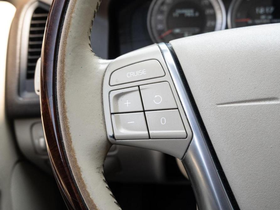 Volvo XC60 I Краснодар  - изображение 17