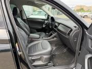 Skoda Kodiaq I Сыктывкар  - изображение 34