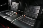 Ford Mondeo IV Рестайлинг Крым  - изображение 50