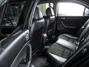 Honda Accord VII Рестайлинг Волгоград  - изображение 30