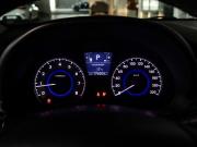 Hyundai Solaris I Минеральные Воды  - изображение 34