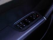 Porsche Cayenne III Краснодар  - изображение 46