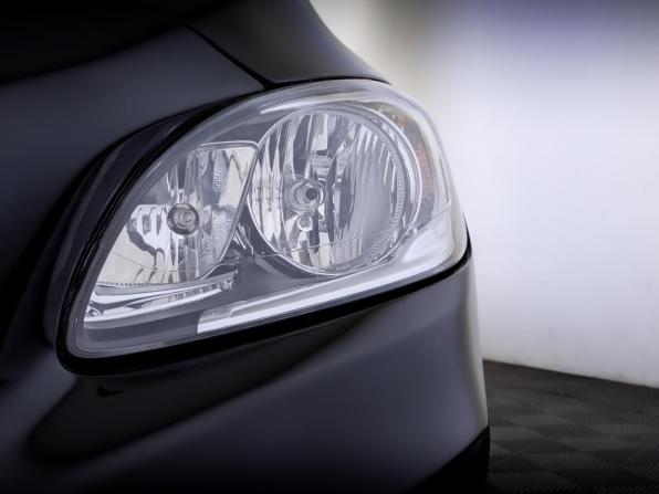 Volvo S60 II Рестайлинг с пробегом 2017 года, цена 2 150 000 рублей, 53376 км, седан, Автокод Объявления