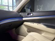 Infiniti G IV Москва  - изображение 21