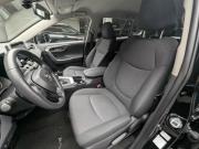 Toyota RAV4 V (XA50) Москва  - изображение 22