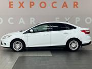 Ford Focus III Волгоград  - изображение 16