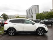 Honda CR-V V Москва  - изображение 23