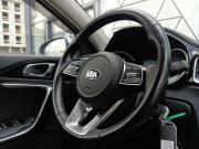 Kia Ceed III Москва  - изображение 58