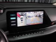 Changan CS55 Plus II Тюмень  - изображение 35