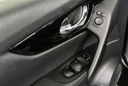 Nissan Qashqai II Нижний Новгород  - изображение 33